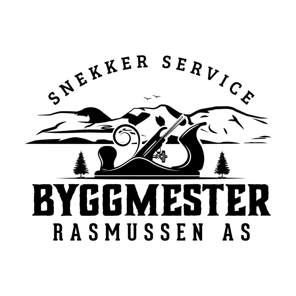 Logo design2