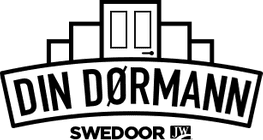 Dindrmann-Logo